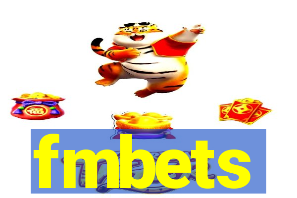 fmbets