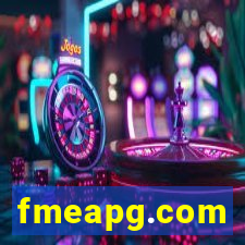 fmeapg.com