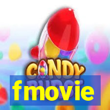 fmovie