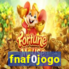 fnaf0jogo