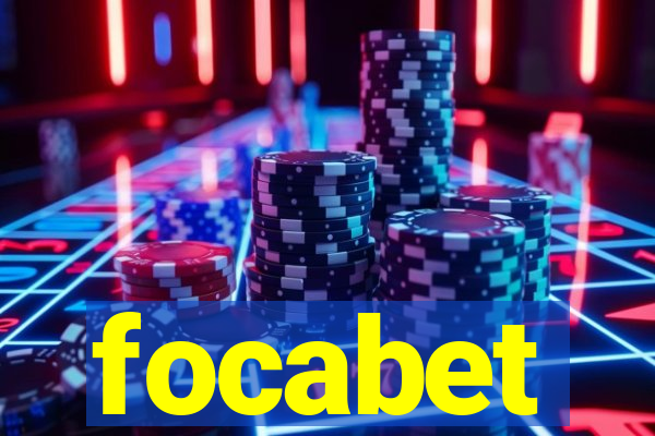 focabet