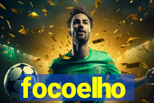 focoelho