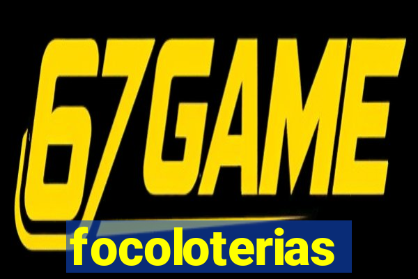 focoloterias