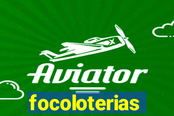 focoloterias