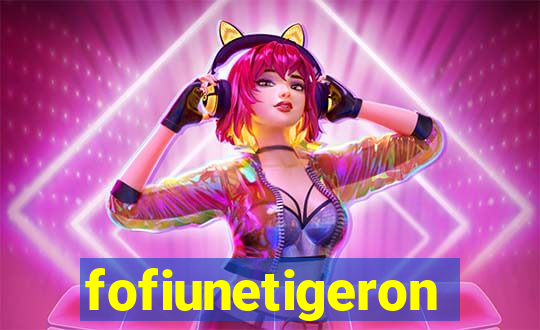 fofiunetigeron-line.com