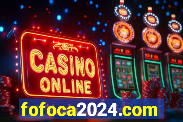 fofoca2024.com