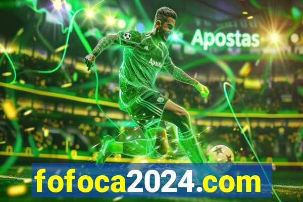 fofoca2024.com