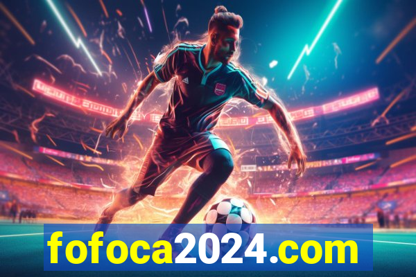 fofoca2024.com