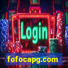 fofocapg.com