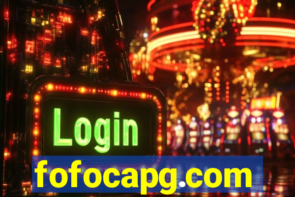 fofocapg.com