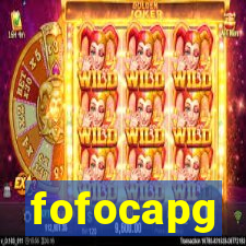 fofocapg