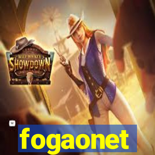 fogaonet