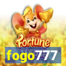 fogo777