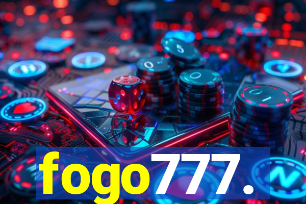 fogo777.