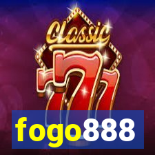 fogo888