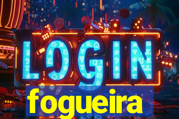 fogueira-kf.com