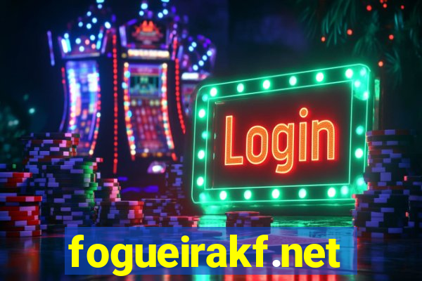 fogueirakf.net