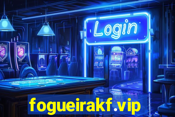 fogueirakf.vip