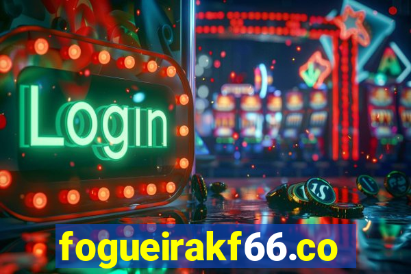 fogueirakf66.com