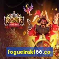 fogueirakf66.com