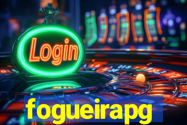 fogueirapg