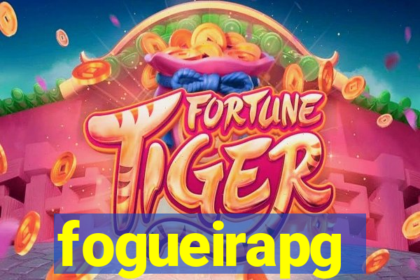 fogueirapg