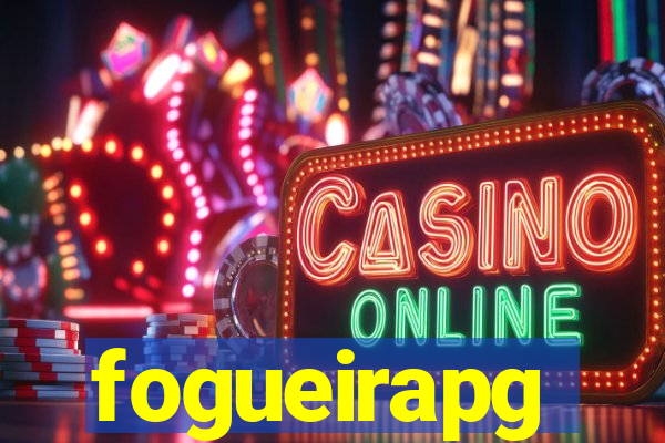 fogueirapg