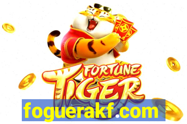 foguerakf.com