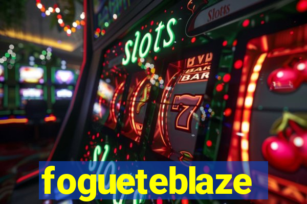 fogueteblaze