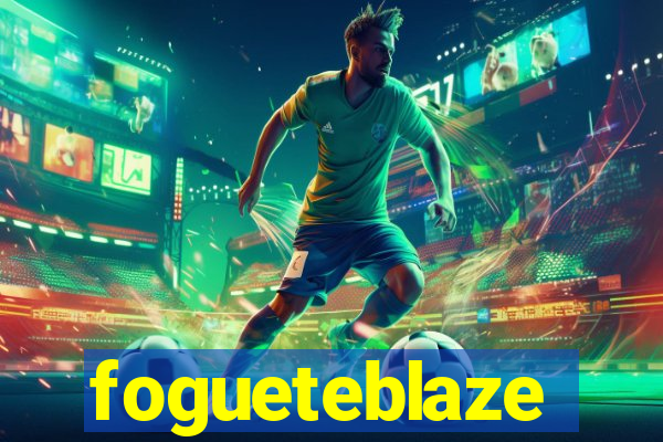 fogueteblaze