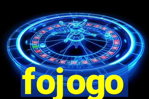 fojogo