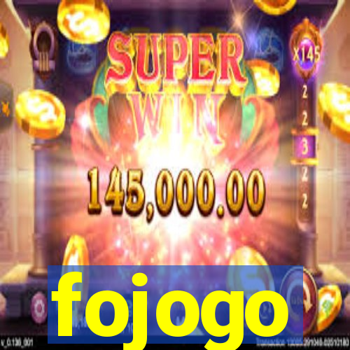 fojogo