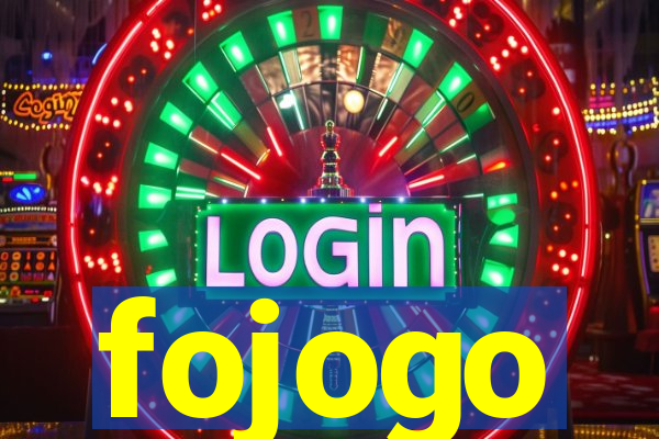 fojogo