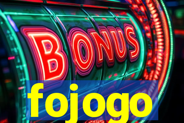 fojogo