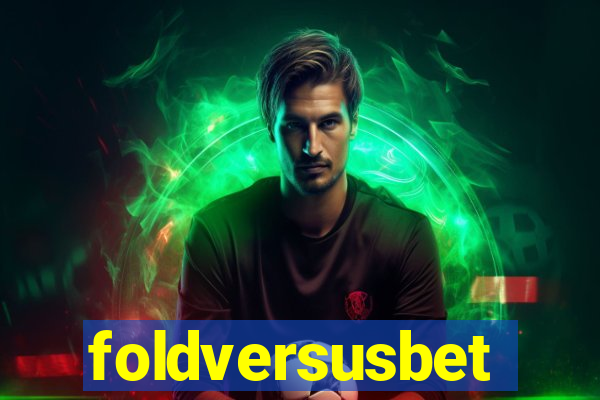 foldversusbet