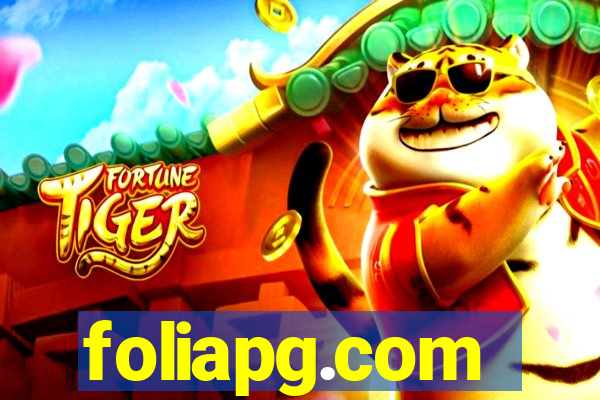 foliapg.com