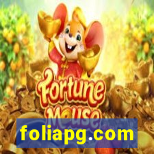 foliapg.com