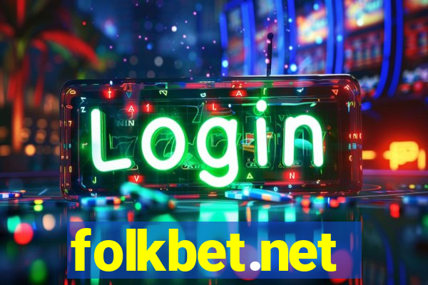 folkbet.net