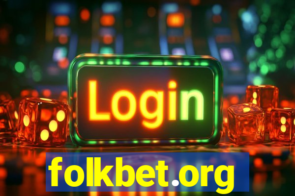 folkbet.org