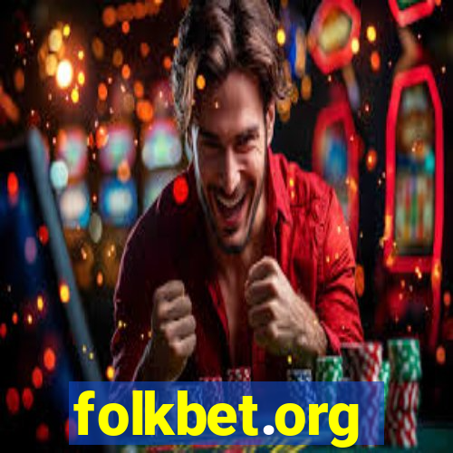 folkbet.org