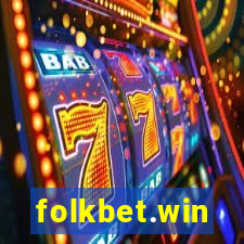 folkbet.win