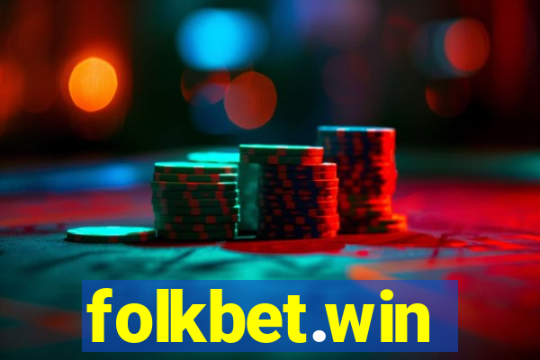 folkbet.win