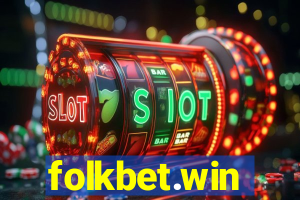 folkbet.win