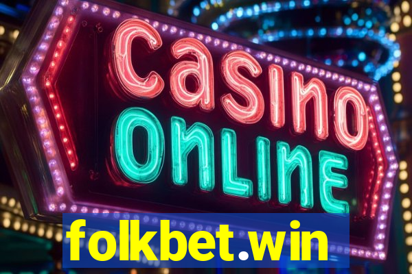 folkbet.win