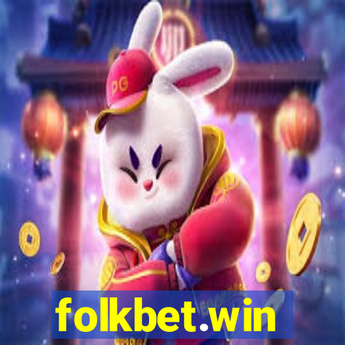 folkbet.win