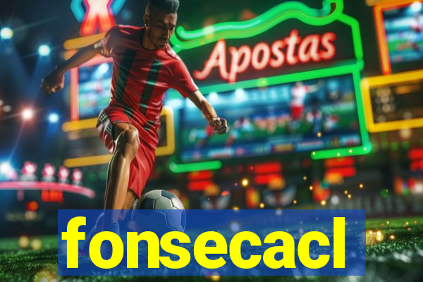 fonsecacl