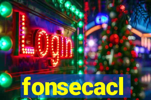 fonsecacl