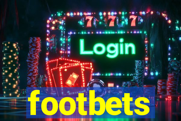 footbets