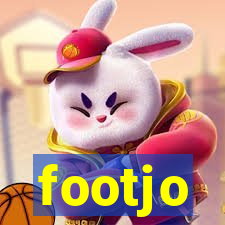 footjo