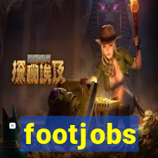 footjobs